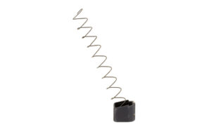 TTI FRPWR BP FOR GLK 9/40 +5/6 FBLK