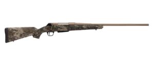 WINCHESTER XPR HNTR STRATA 270WIN 24"