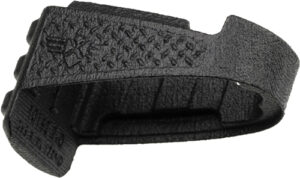 XTECH TACTICAL MAGAZINE SLEEVE - FOR SIG P365X/XL MACRO MAG