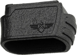 XTECH TACTICAL GRIP EXTENSION - KIT SF HELLCAT 10RD ONLY