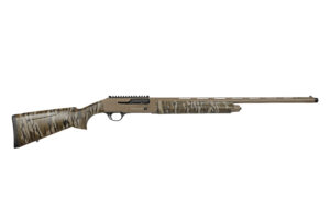 CHARLES DALY 601 FIELD 20/26 FDE/MOBL 3"