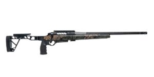 SEEKINS PRECISION ELEMENT HNTR 6.5CR WDLND 20"