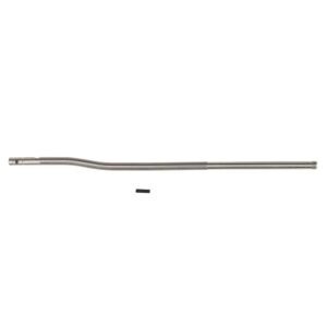 One Horse Gas Tube Pistol Length