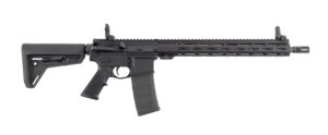 COLT EPR-II PATROL GEN2 5.56MM 16"