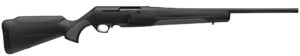 BROWNING BAR MK4 243WIN BL/SY 22" NS