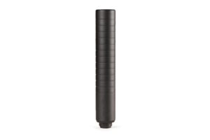 Q TALL BOY 7.62 SILENCER