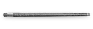 PROOF RESEARCH PREFIT BARREL T3X 22CR 22"