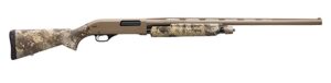 WINCHESTER SXP HYB HNTR 12/28 TTPR 3"   #