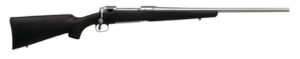 SAVAGE ARMS 110 STORM 270WIN LH SS/SY 22"#