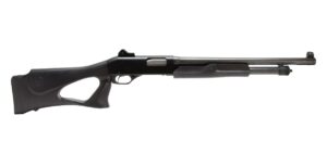 SAVAGE ARMS 320 SEC 20/18.5 T-HOLE GR    #