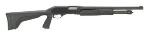 SAVAGE ARMS 320 SEC 12/18.5 PISTOL GRIP  #
