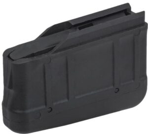 SAVAGE MAGAZINE M334 SERIES - .243/.308/6.5CM 3RD BLUED