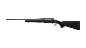 SAVAGE ARMS 110 TRAIL HUNTER LT 7PRC LH  #