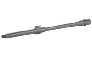 DD BBL ASSY 556 16" GOV MID W/LPG