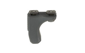 DFCO FULL STOP HAND STOP BLACK