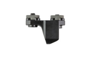 DFCO QUICK STOP BLACK