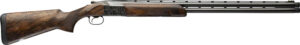 BROWNING CITORI 825 BELMONT - SPORTING HG 12GA 3" 30"