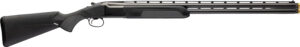 BROWNING CITORI CX 12GA 3" - 30"VR BLUED SYNTHETIC