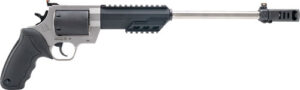 TAURUS RAGING HUNTER 350 LEG - 14" 6-SHOT TWO-TONE