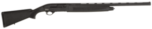 TRISTAR VIPER G2 20GA 3" 26"VR - MATTE BLACK SYNTHETIC