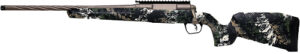 SAVAGE AXIS 2 PRO 30-06 20" LH - BRONZE FOREST SP <