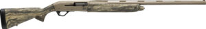WINCHESTER SX4 HYBRID 12GA - 3" 26"VR REALTREE LEGACY