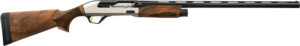RETAY USA ACE UPLAND ULTRALITE - 12GA 26" 3 AA GRADE WALNUT