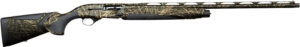 BERETTA A400 XTREME PLUS KO - 20GA 3" 28"VR CT3 MO SHDWGRS