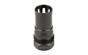 KAK PLAN B A2 FH 5/8X24 .375" BORE