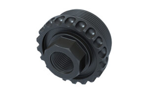 LANTAC ADC DT 1/2X28 HUB TI
