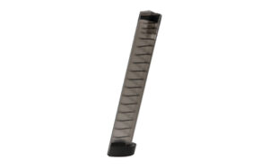 MAG AMEND2 STICK MODC 34RD SMK