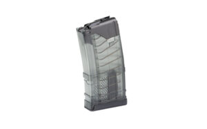 LANCER L5AWM 223REM 15RD TRANS SMK
