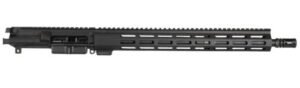 ONE HORSE AR15 COMPLETE UPPER - 16" 300AAC