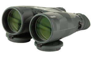 STEINER PREDATOR 15X56 BINO GRN