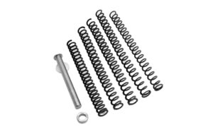 TRUE PREC RECOIL KIT FOR G19 G1-3