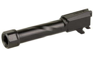 ZAF BBL SIG P365 3.75" TB BLACK