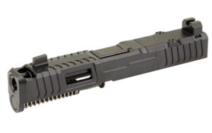 ZAF IBS CMP SLD FOR G19 G5 BLK/BLK