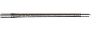 PROOF RESEARCH BARREL BLANK CF .224 20" SND