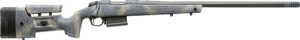 BERGARA HMR CF WILDERNESS 6.5CR 22"