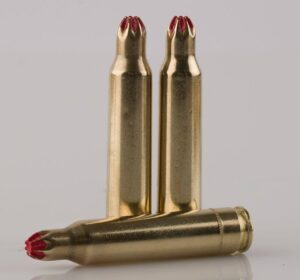 PPU Blank Rifle Ammunition .30-06 Springfield Blank M-1999 15/ct