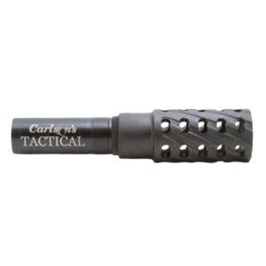 Carlson's Tactical Muzzle Brake Beretta Benelli Mobil Cylinder