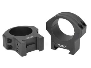 WARNE RINGS HYPERLITE TIKKA 30MM MED