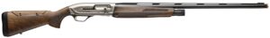 BROWNING MAXUS II SPORTING GC 12/28 3"
