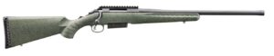 GLENFIELD MDL A 450BM GRN 20"