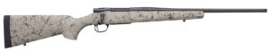 HOWA SL GEN2 TAN 7MM-08 20" TB