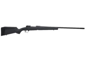 SAVAGE ARMS 110 LRH 280AI BLK/SYN 26"    #