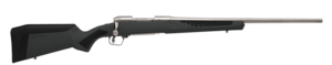 SAVAGE ARMS 110 STORM 243WIN SS/SY 22"   #