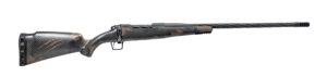FIERCE FIREARMS TWISTED ROGUE 7PRC BK/TPY 20"#