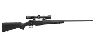 WINCHESTER XPR VORTEX COMBO 400LEG 22"  #
