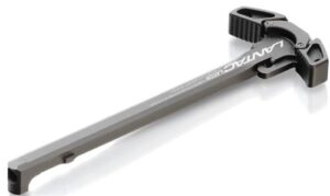 LANTAC AMBI-CHARGING HANDLE